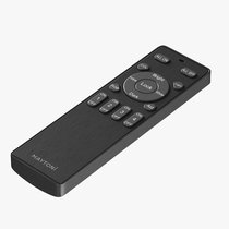 Пульт для систем Axity 4 зоны - Maytoni