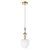 10365/D Подвесной светильник LOFT IT Family - Loft It