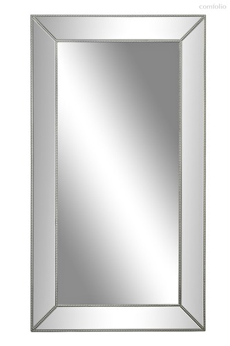 Зеркало прямоугольное 100x180см - Garda Decor