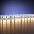 Светодиодная лента Led Strip 201282 - Maytoni