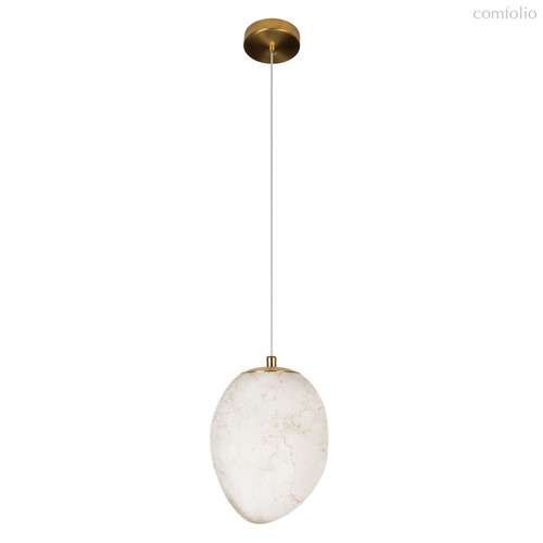 10531A Подвесной светильник LOFT IT Fionora - Loft It