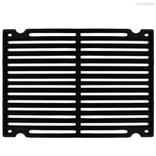 Чугунная решетка для газового гриля Esprit 31B и 41B - Start Grill