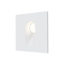 Подсветка для лестниц Maytoni Outdoor Via Urbana O022-L3W - Maytoni