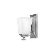 Бра для ванных комнат Hinkley HK-BALDWIN1-BATH - Hinkley