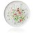 Тарелка десертная Rosenthal Дикие цветы 18 см, фарфор костяной - Rosenthal