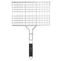 Решетка для гриля и барбекю Smart Grill - Smart Solutions