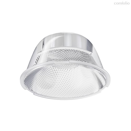 Линза ⌀43mm 50° для Фокус / Focus LED 12Вт - Maytoni