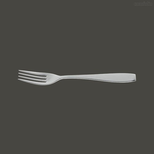 Вилка десертная 19,1 см Banquet RAK - RAK Porcelain