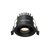 Встраиваемый светильник Technical DL128-10W3K-B - Maytoni
