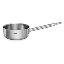 Ковш без крышки Fissler San Francisco 1,3 л, 16 см, сталь нержавеющая - Fissler