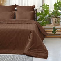 Пододеяльник "Волшебная Ночь" 180/215 BRAWNIE, 180x215 - Nordtex