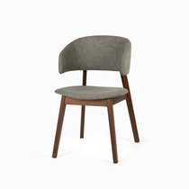 Обеденный стул Lolly - Cosmo