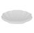Тарелка круглая для морепродуктов 14 см, 14 см - RAK Porcelain