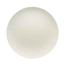 Тарелка Coupe круглая 31 см, плоская, Purity