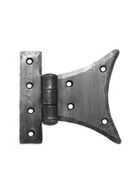 Мебельная петля - Covali