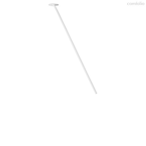 10359/800 White Потолочный светильник LOFT IT Cane - Loft It