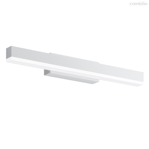 Подсветка Maytoni MIR012WL-L9W4K - Maytoni