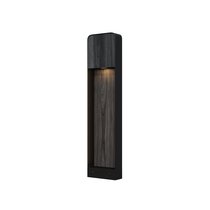 Ландшафтный светильник Maytoni Outdoor Porte O481FL-L7BWD3K