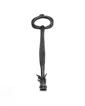 Открывалка Дракон - Covali