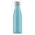 Термос Pastel 500 мл Blue, 0.5 л - Chilly's Bottles