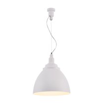 Подвесной светильник Maytoni P535PL-01W - Maytoni