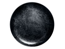 Тарелка круглая плоская 31 см - RAK Porcelain