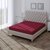 Простыня Verossa "Stripe 240/260 Palermo" - Nordtex