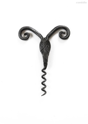 Штопор Барашек - Covali