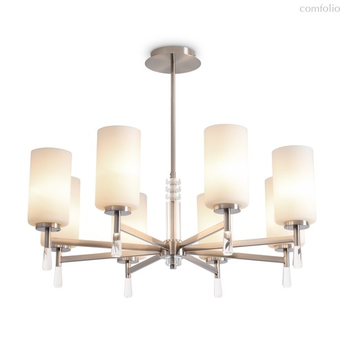 Подвесной светильник Шик / Chic - Freya