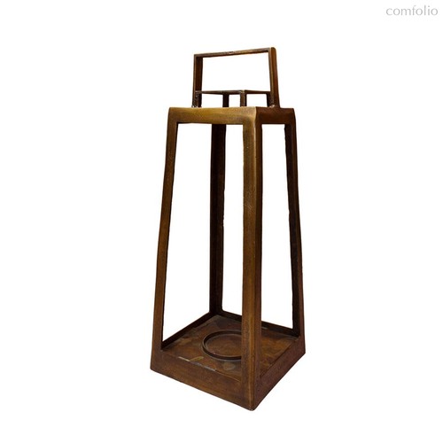 Подсвечник 20865-77 - Roomers Furniture