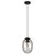 10427 Smoke Подвесной светильник LOFT IT Bubble - Loft It