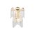 Настенный светильник (бра) Maytoni DIA201WL-02G - Maytoni