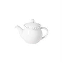 Чайник PEX191-WHI - Costa Nova