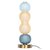 10239T/B Настольная лампа LOFT IT Lollipop - Loft It