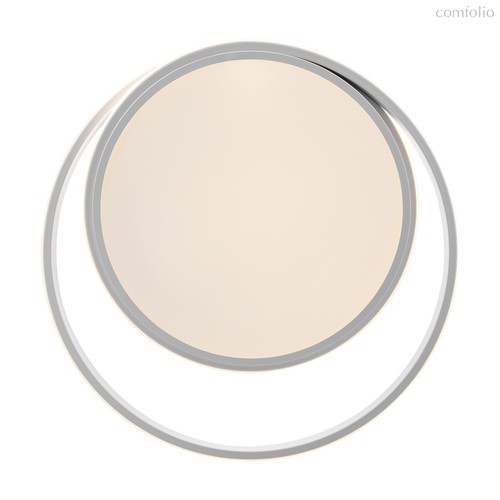 Потолочный светильник Рынок Лисоа / Lisoa Market - Freya