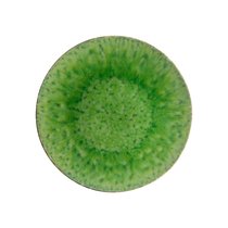 Тарелка круглая Riviera Tomate NAP313-TMT (NAP313-00816L), 31 см - Costa Nova