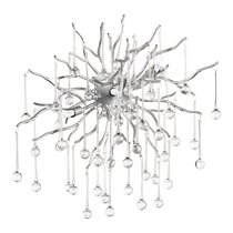 10376W Бра LOFT IT Drops - Loft It
