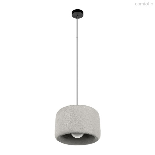 10252/300 Grey Подвесной светильник LOFT IT Stone - Loft It