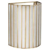 Настенный светильник JWL-23779 - Covali