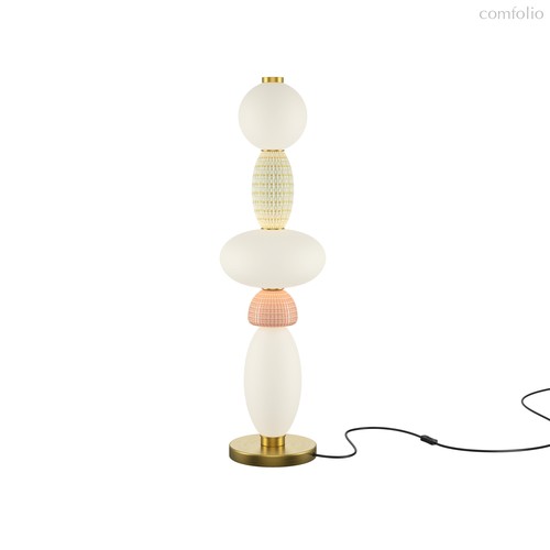 Настольный светильник Maytoni MOD297TL-L24BS3K - Maytoni
