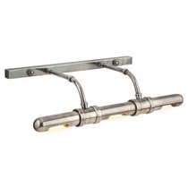 Подсветка для картины WL-52013 - Covali