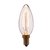 3560 Ретро-лампа LOFT IT Edison Bulb - Loft It
