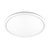 10454/500 White Потолочный светильник LOFT IT Sweety - Loft It