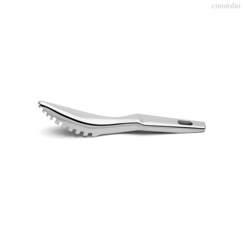 Рыбочистка Weis 19 см, сталь нержавеющая - Weis