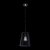 LOFT1127 Подвесной светильник LOFT IT Modern filament - Loft It