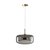 10041B Подвесной светильник LOFT IT Dauphin - Loft It
