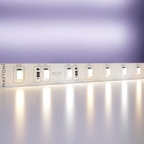 Светодиодная лента Led Strip 20040 - Maytoni
