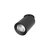 10345 Black Встраиваемый светильник LOFT IT Bar - Loft It