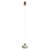 10409/S Подвесной светильник LOFT IT Galet - Loft It