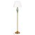 10379F/A Торшер LOFT IT Bluet - Loft It